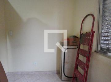 Apartamento de 2 quartos Venda R$ 298.500 · Apartamento à Venda - Liberdade, 2 Quartos, 77 m2