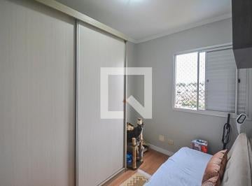 Apartamento Venda 7m² de 3 quartos · Apartamento à Venda - Taboão, 3 Quartos, 7 m2