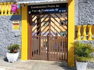 Foto 01 · Apartamento à Venda no Conj. Hab. Santa Etelvina III, em São Paulo - SP com 42m²