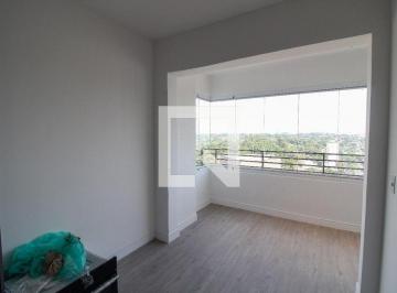 Apartamento de 1 quarto, São Paulo · Apartamento à Venda - Butantã, 1 Quarto, 33 m2