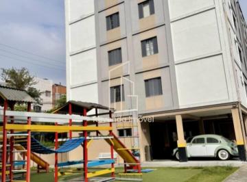 Apartamento · 63m² · 2 Quartos · Apartamento RESIDENCIAL em SÃO PAULO - SP, VILA NOVA YORK