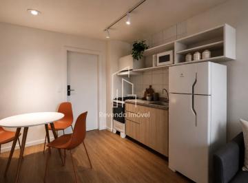 Apartamento · 48m² · 2 Quartos · Apartamento à venda em Penha de França, São Paulo-SP: 2 quartos, 1 banheiro e 48 m² de área!
