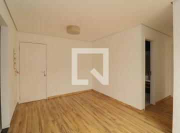 Apartamento 101m² Venda Pinheiros · Apartamento à Venda - Pinheiros, 2 Quartos, 101 m2