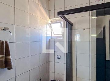 Apartamento Venda de 3 quartos · Apartamento à Venda - Mooca, 3 Quartos, 92 m2