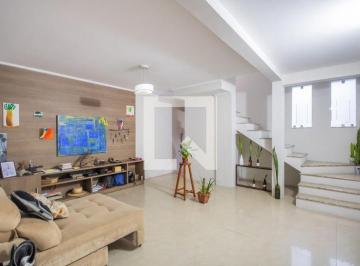Casa · 200m² · 3 Quartos · 2 Vagas · Casa à Venda - Cidade das Flores, 3 Quartos, 200 m2