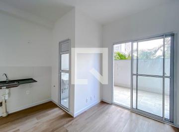 Apartamento de 2 quartos, São Paulo · Apartamento à Venda - Bom Retiro, 2 Quartos, 80 m2
