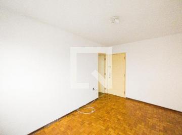 Apartamento · 45m² · 1 Quarto · 1 Vaga · Apartamento à Venda - Vila Mazzei, 1 Quarto, 45 m2