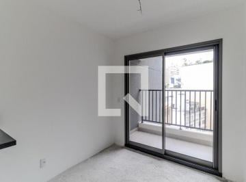 Apartamento en Venda de 1 quarto Santa Cecília · Apartamento à Venda - Santa Cecília, 1 Quarto, 30 m2