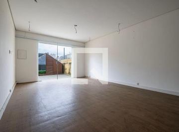 Casa · 135m² · 3 Quartos · 1 Vaga · Casa à Venda - Vila Madalena, 3 Quartos, 135 m2