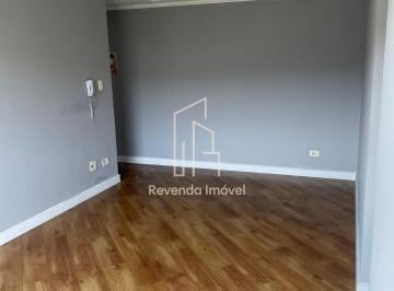 Apartamento · 62m² · 2 Quartos · 2 Vagas · Apartamento RESIDENCIAL em SÃO PAULO - SP, VILA NOVA YORK