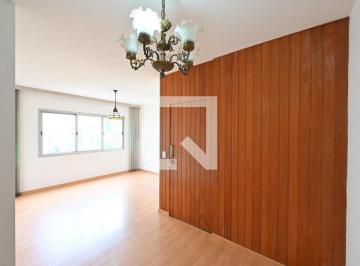 Apartamento · 65m² · 2 Quartos · 1 Vaga · Apartamento à Venda - Vila Clementino, 2 Quartos, 65 m2