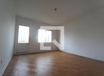 Apartamento · 125m² · 2 Quartos · 1 Vaga · Apartamento à Venda - Santa Cecília, 2 Quartos, 125 m2