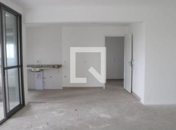 Apartamento · 136m² · 3 Quartos · 2 Vagas · Apartamento à Venda - Água Branca, 3 Quartos, 136 m2