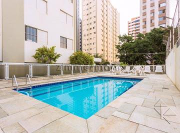 Apartamento · 74m² · 3 Quartos · 1 Vaga · APARTAMENTO PERDIZES 3 DORMITÓRIOS 1 VAGA