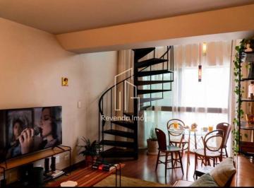 Apartamento · 54m² · 1 Quarto · 1 Vaga · Apartamento charmoso na Bela Vista: 1 quarto, 1 banheiro, 1 vaga de garagem! Conforto e praticidade