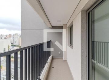 Apartamento 30m² Venda Centro · Apartamento à Venda - Centro, 1 Quarto, 30 m2