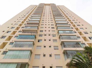 Apartamento · 68m² · 2 Quartos · 1 Vaga · APARTAMENTO SANTA CECILIA 2 DORMITÓRIOS, 1 VAGA