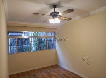 Apartamento · 68m² · 2 Quartos · 1 Vaga · APARTAMENTO ÁGUA BRANCA 2 DORMITÓRIOS 1 VAGA