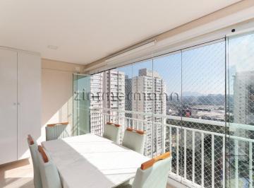 Apartamento · 62m² · 2 Quartos · 2 Vagas · APARTAMENTO VILA ANASTÁCIO 2 DORMITÓRIOS 2 VAGAS