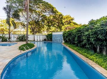 Apartamento · 48m² · 2 Quartos · 1 Vaga · APARTAMENTO  VILA ANASTACIO  2 DORMITÓRIOS 1 VAGA
