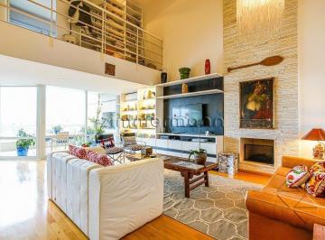 Apartamento · 176m² · 3 Quartos · 3 Vagas · APARTAMENTO PERDIZES 3 DORMITÓRIOS 3 VAGAS