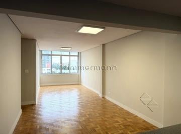 Apartamento · 120m² · 3 Quartos · 1 Vaga · APARTAMENTO CAMBUCI 3 DORMITÓRIOS 1 VAGA