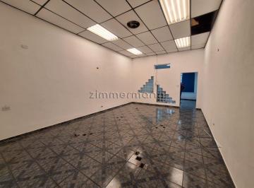 Casa · 124m² · 3 Quartos · 2 Vagas · CASA SOBRADO PERDIZES 3 DORMITÓRIOS 2 VAGAS