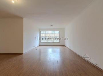 Apartamento · 135m² · 3 Quartos · 1 Vaga · APARTAMENTO PERDIZES 3 DORMITÓRIOS 1 VAGA