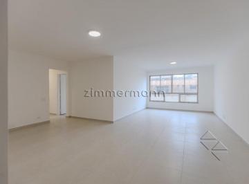 Apartamento · 135m² · 3 Quartos · 1 Vaga · APARTAMENTO PERDIZES 3 DORMITÓRIOS 1 VAGA