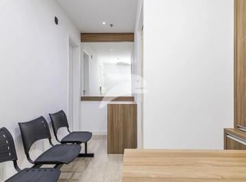 sheep - IMG_5308_1.jpg · Conj. Comercial Vila Izabel 33m²
