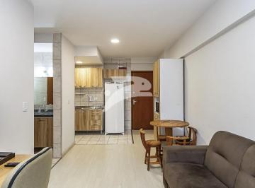 Sheep - IMG_8250_1.jpg · Apartamento 1 Quarto Centro 43m²
