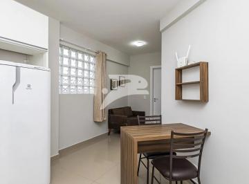 sheep - IMG_0847_1.jpg · Apartamento 1 Quarto Centro 40m²