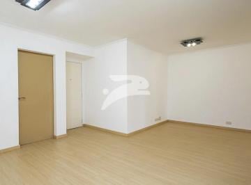 sheep - IMG_1793_1.jpg · Apartamento 3 Quartos Bigorrilho 102m²
