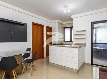 sheep - IMG_1767_1.jpg · Apartamento 1 Quarto Centro 41m²