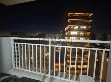 Apartamento · 31m² · 1 Quarto · Apartamento 1 quarto na Liberdade próximo ao metrô