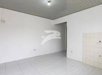 IMG_0758_1.jpg · Casa Fanny 50m²
