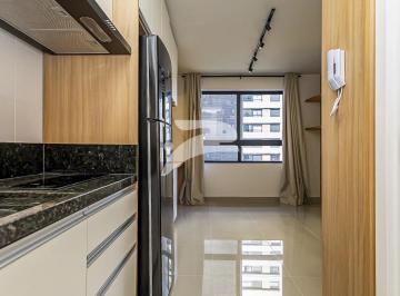 sheep - IMG_8782_1.jpg · Apartamento 1 Quarto Centro 39m²