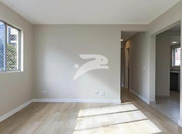 IMG_0764_1.jpg · Apartamento 3 Quartos Bigorrilho 64m²