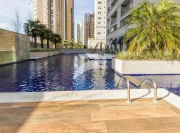 MV1_2473.jpg · Apartamento 2 Quartos Bigorrilho 77m²