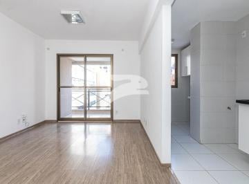 IMG_6607.jpg · Apartamento 2 Quartos Bigorrilho 77m²