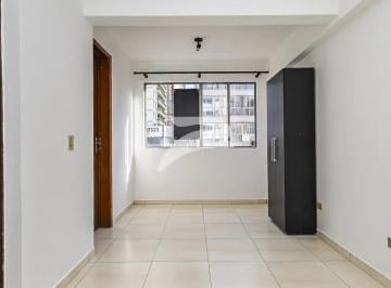sheep - IMG_2621_1.jpg · Apartamento 1 Quarto Centro 16m²