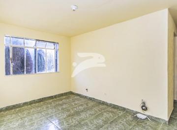 sheephouse - IMG_7701_1.jpg · Apartamento 2 Quartos Alto Boqueirao 42m²
