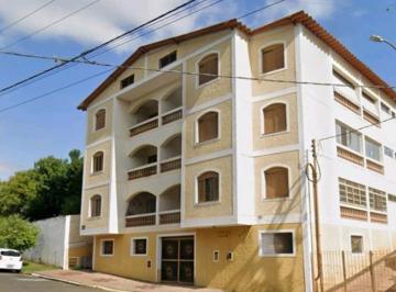 Foto 16 · Apartamento, Centro, Águas de São Pedro, SP