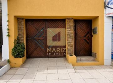 Foto 07 · Imperdível oportunidade: Casa à venda em Maceió-AL no bairro Farol! Espaçosa com 3 quartos, 1 suíte