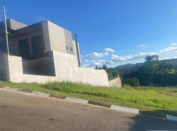 Terreno · 360m² · OPORTUNIDADE TERRENO EM CONDOMÍNIO PARQUE IMPERADOR