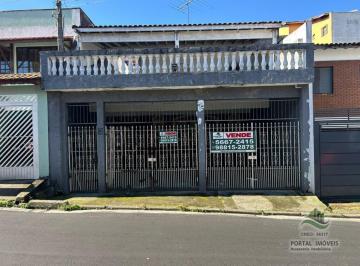i1.jpg · SOBRADO À VENDA | 140M² | 2 DORMITÓRIOS | JARDIM COLONIAL