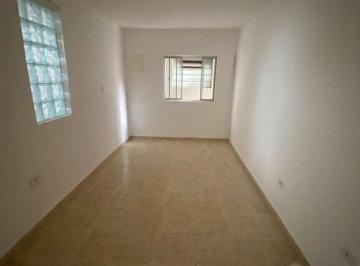 i1.jpg · CASA INDEPENDENTE PARA LOCAÇÃO | 30M² | JARDIM COLONIAL