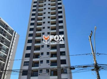 Now Taquaral! Apartamento recém entregue para venda no Taquaral! · Now Taquaral! Apartamento recém entregue para venda no Taquaral!