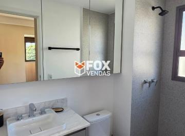 Ateliê Cambuí! 100% mobiliado. · Ateliê Cambuí! 100% mobiliado.