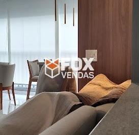 Grand Duo! Apartamento a venda! · Grand Duo! Apartamento a venda!